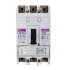 Wyłącznik kompaktowy 3P 32A 25kA /wyzwalacz termo-magnetyczny/ EB2 125/3L 004671022