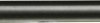 Frezarka LUKAS-ERZETT HSS-MF 840 Z5 A1237084005, 1 szt.