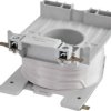 Cewka elektroniczna do CEM450E - CEM560E BCEE-560E-255V-AC/DC 004656322