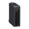 Moduł rozszerzeń Schneider Electric BMEAHI0812