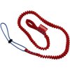 KNIPEX 00 50 01 T BK Lanyard 1000 mm