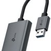 Czytnik kart pamięci SD i microSD na USB 3.0 Typu A