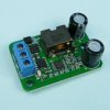 PRZET.DC/DC 12V->24V/5V/5A STEP-DOWN