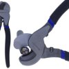 Nożyce ręczna do cięcia kabli 250mm / ENERGOTYTAN