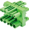 Dystrybutor Wieland Electric 92.050.7253.0