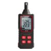 Tester temperatury i wilgotności Noyafa NF-563