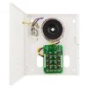 24VAC/6A/8x0,75A zasilacz AC do CCTV, Pulsar PSAC08246