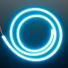 Adafruit Flexible Silicone Neon-Like LED Strip - 1 Meter