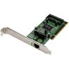 Digitus DN-10110 Network card 1 GBit/s LAN (10/100/1000 Mbps)