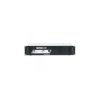 Wzmacniacz estradowy 2x100W
