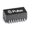 H1102NL PULSE 1527 TRAFO