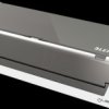 75200000 Laminator, DIN A3
