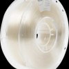 PMMA-1009-013 PLA Pro filament, translucent, 1.75 mm, 1 kg