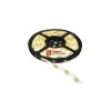 Taśma LED SMD5050 B.c.(1m)IP(150 IP63 biały ciepły 30led/1m