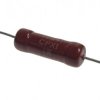 Rezystor 1.96M 1% 1W Aerovox RN25X CPX1