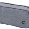 Dicota Eco Accessories Pouch MOTION Torba na laptopa