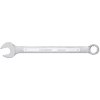 Gedore RED 3300964 Combination Wrench 8 mm length 110 mm