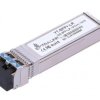 Moduł SFP+ Extralink SFP+ 10G 10Gbps LC/UPC 1310nm 10km single mode DOM