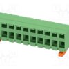 ZEC1510ST50C2R110