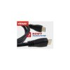 Kabel HDMI 10m v1.4 HDK48 czarne VITALCO