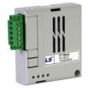 Moduł Komunikacyjny Do Falowników Ls Serii Is7 Sv-Is7 Canopen
