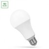 LED GLS E-27 230V 18W WW A70 SPECTRUM