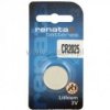 CR 2025 3V śr.20mm bateria RENATA