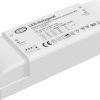 EVN PLD3560VS Urządzenie sterujące LED 1 szt.