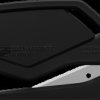 8500112.16 Safety Knife SECUMAX POLYCUT with POINTED BLADE 85