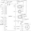 12-Rail Sequencer and System Health Controller with Fan Control | RGC | 64 | -40 to 125
