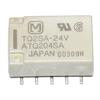 Przekaźnik TQ2SA-24V-Z 24VDC 2A/30V/DC