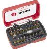 Alarm Werkzeuge 56041978 Bit box Socket & Socket Bit Sets Durable Tool Set