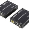 Zestaw ekstendera HDMI SpeaKa Professional SP-11562928 1 szt.