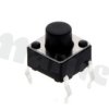 TACTS60H70B160-CT