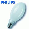 R 250W E40 4100deg;K Philips 0605 HPL-N Żarówka rtęciowa 250W PHILIPS