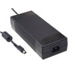 Mean Well GSM220A12-R7B GSM Series Desktop PSU 12V15A 180W IEC 60601-1 compliant