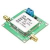 DC 12V 1M-2000MHz 2GHz 32dB Szerokopasmowy Moduł Wzmacniacza Niskoszumowego RF