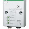 Czujnik zaniku fazy CZF FF 3010
