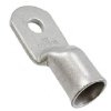 Zacisk oczkowy Compression Style Ø M8 Nieizolowane średnica wew 14.2 mm Miedź Molex 0 AWG 4 AWG