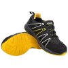 Półbut MARCUS LOW S1 roz.48 STALCO S092105157