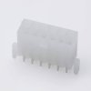 Molex 39299123 Obudowa złącza pin męskiego na PCB, 1 szt.