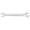 Draper Expert 55714 12mm x 13mm Open End Spanner