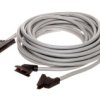 Kabel Fcn 20 Do 2Xhe 5M Bmxfcc503