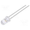 LL-504WC2V-W6-3PD