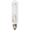 Lampa sodowa E27 70W 2000K MASTER SON-T PIA Plus 8711500192660