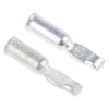 Styk złączy dużej mocy Styk zaciskany PP120 Anderson Power Products Męski/żeński