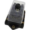 SecoRüt FHA304 Car audio torpedo fuse 30 A 4 pcs Automotive Fuse Holder