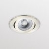 Oprawa downlight typu Spot LED Coreline RS151B 12.3W 1280lm 3000K ściemnialna LED12-WB-/830 D78 PSD PI10 WH 5 lat gwar