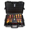 Zestaw Narzędzi 36 Szt., Rs Pro Walizka