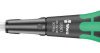 Wkrętak krzyżowy PH 2 Wera 1850 PH 05007906001